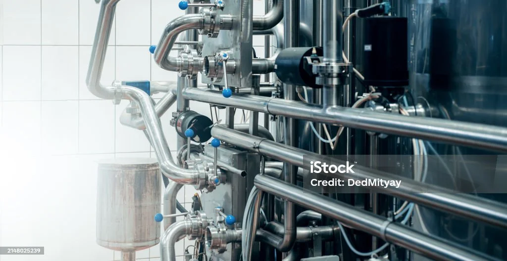 MALEMA ENGINEERING