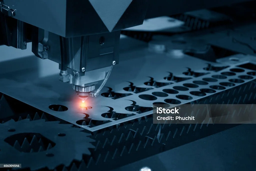 MRSI SYSTEMS