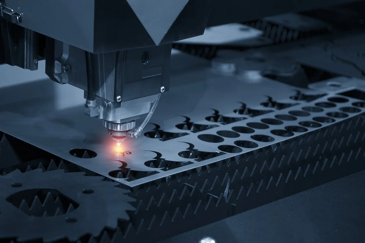 MRSI SYSTEMS