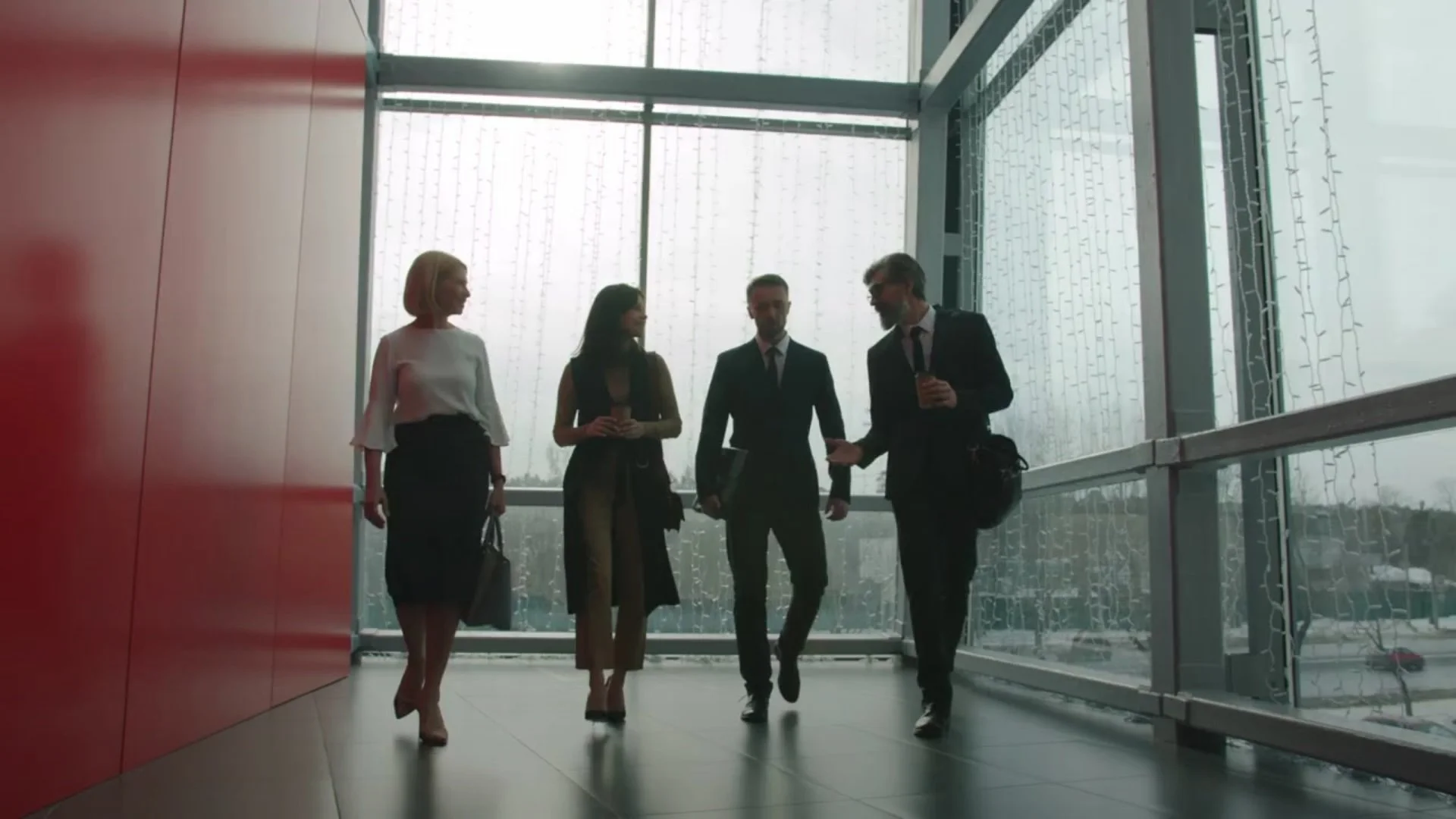 coworkers walking down a hallway-40.jpg