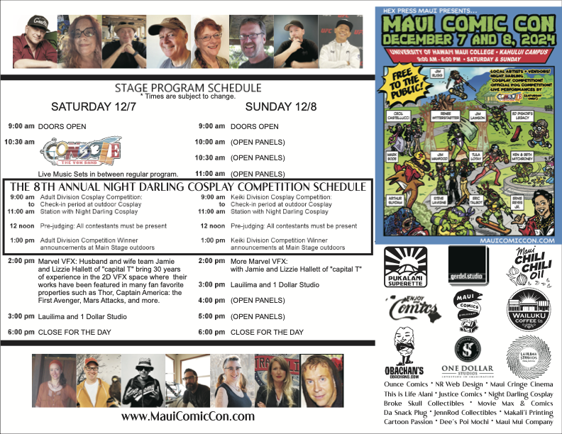 MCC PAMPHLET 2024 (FRONT).png