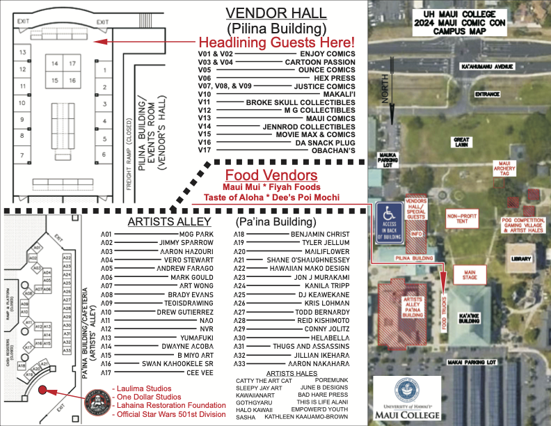 MCC PAMPHLET 2024 (BACK).png