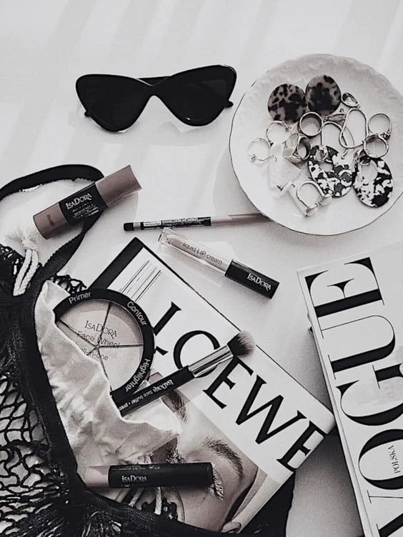 Three Major Fashion Trends in 2023