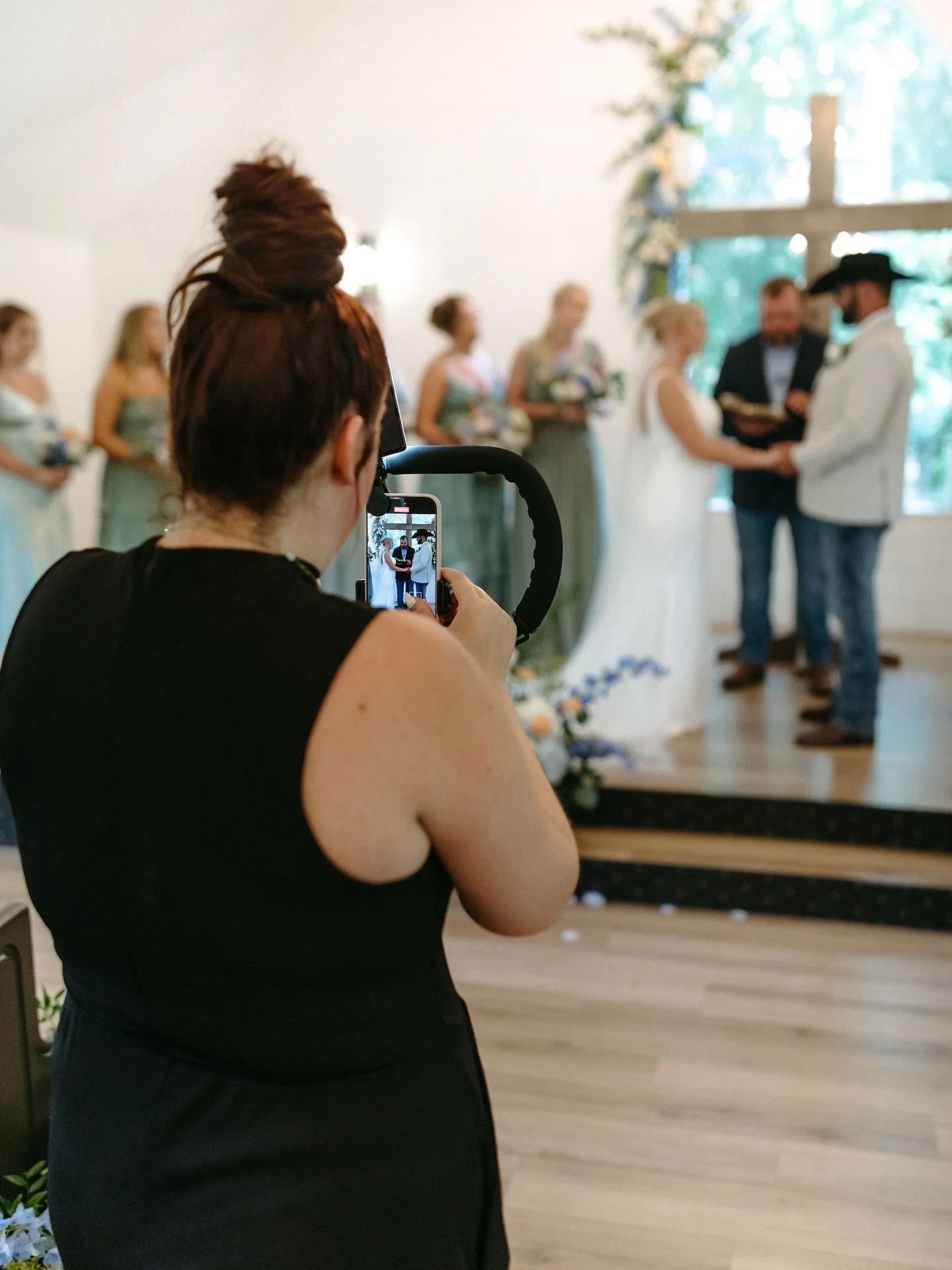 People ask me all the time if I love what I do, and the answer couldn&rsquo;t be more clear: ABSOLUTELY!! 🩷

We didn&rsquo;t build this business for financial reasons and if that&rsquo;s the only motivation, you&rsquo;re in it for the wrong thing! W