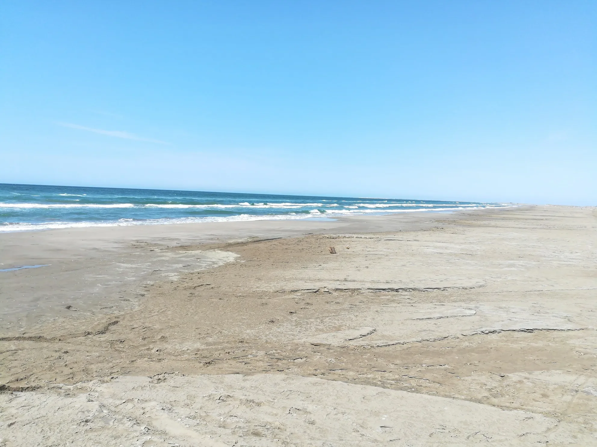 Où se baigner près du Mas ? Les meilleures plages autour de Mouriès