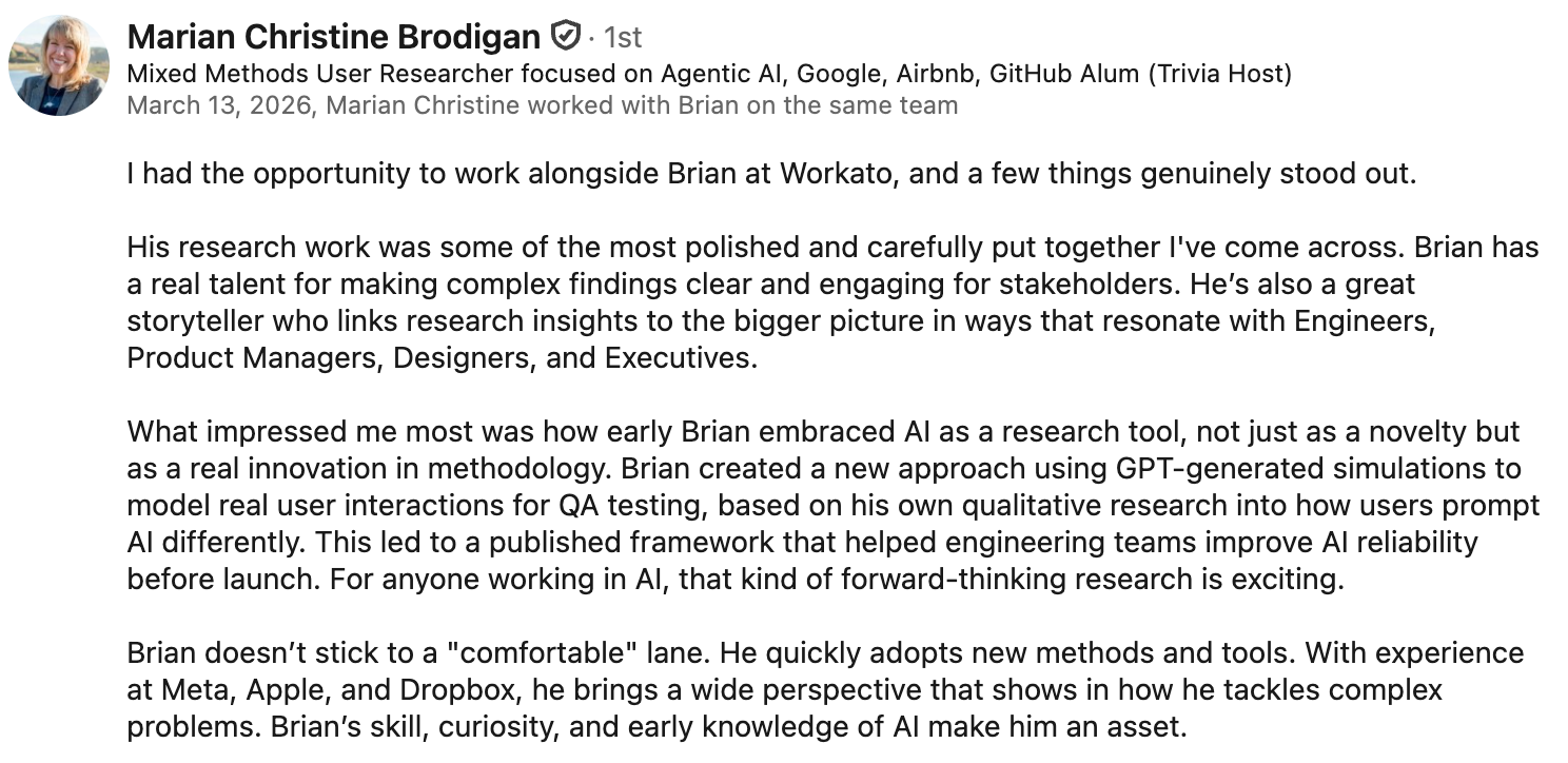 Screenshot 2026-03-17 at 9.32.57 AM.png