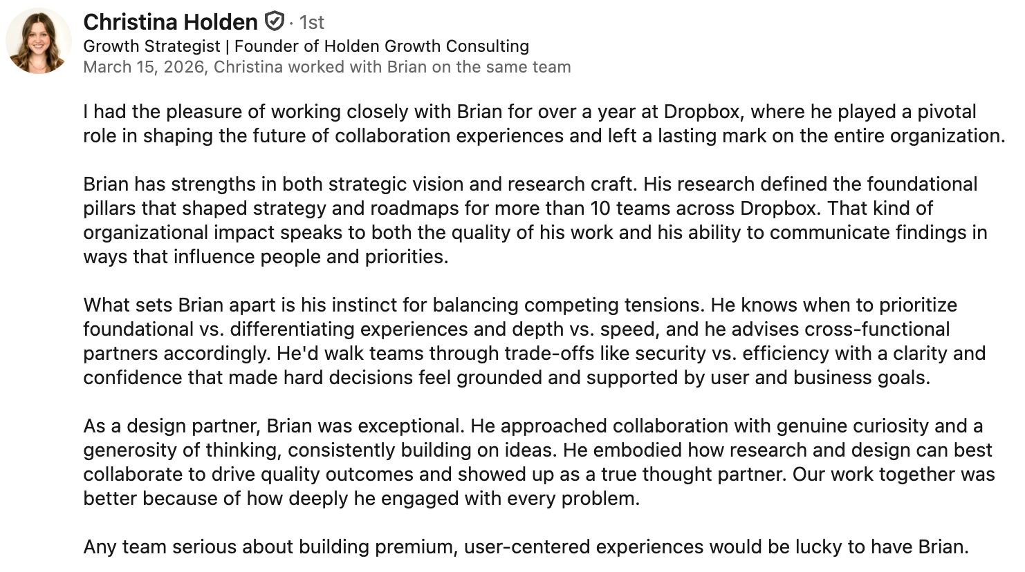 Screenshot 2026-03-17 at 9.32.47 AM.png