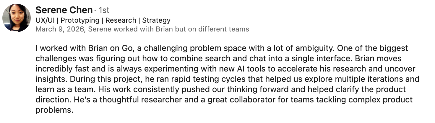 Screenshot 2026-03-17 at 9.33.29 AM.png