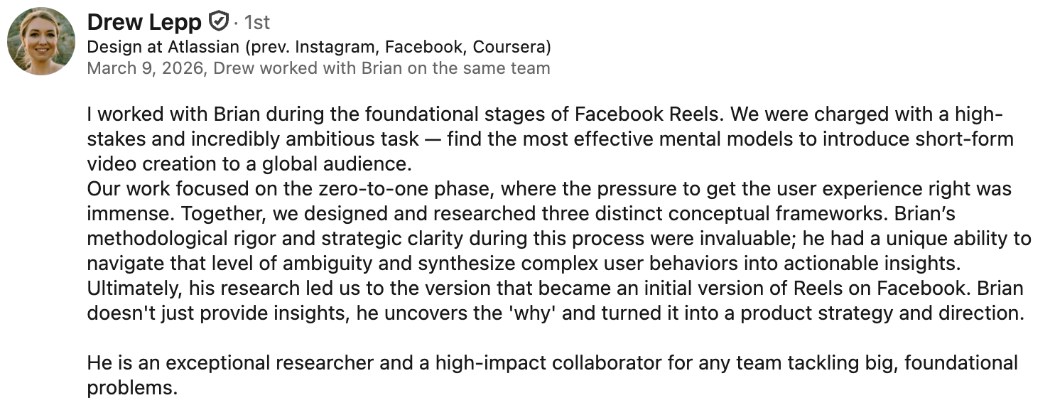 Screenshot 2026-03-17 at 9.33.40 AM.png