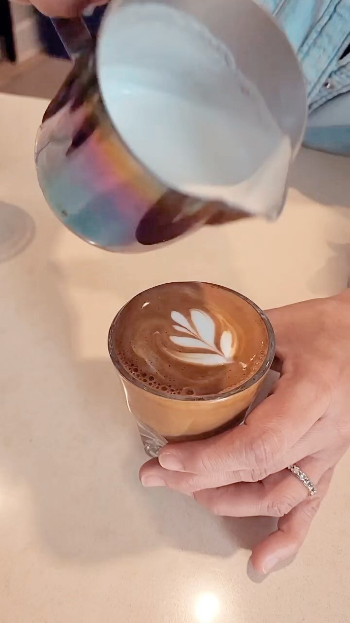 The Coffee Cart San Diego