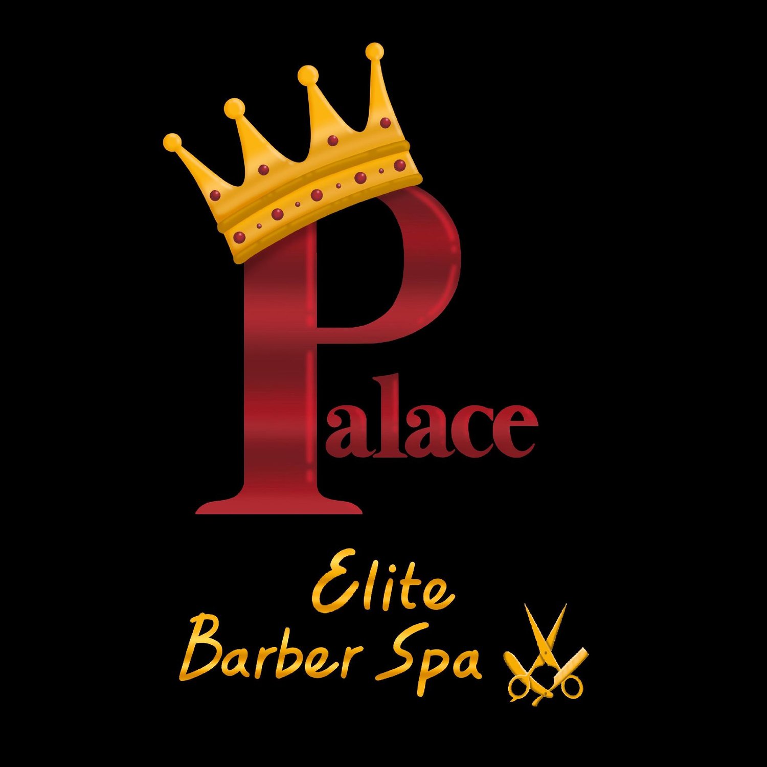 Palace Elite Barber Spa