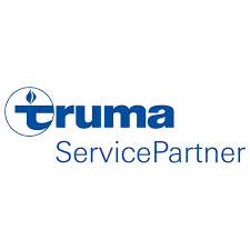Truma Service