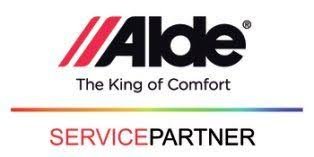 Alde Service Partner