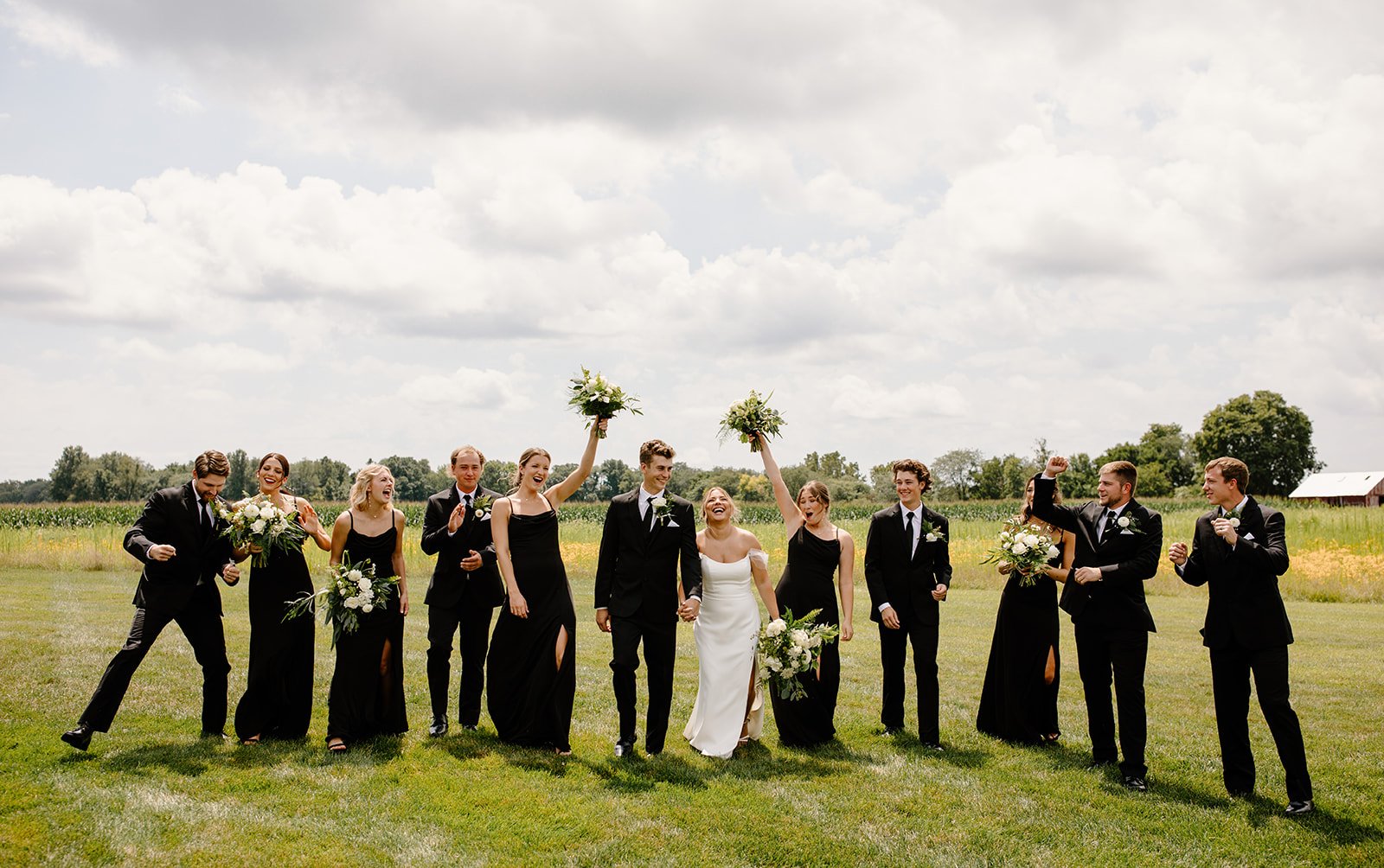 B&A_MaryEllenCPhoto103-3_websize.jpg