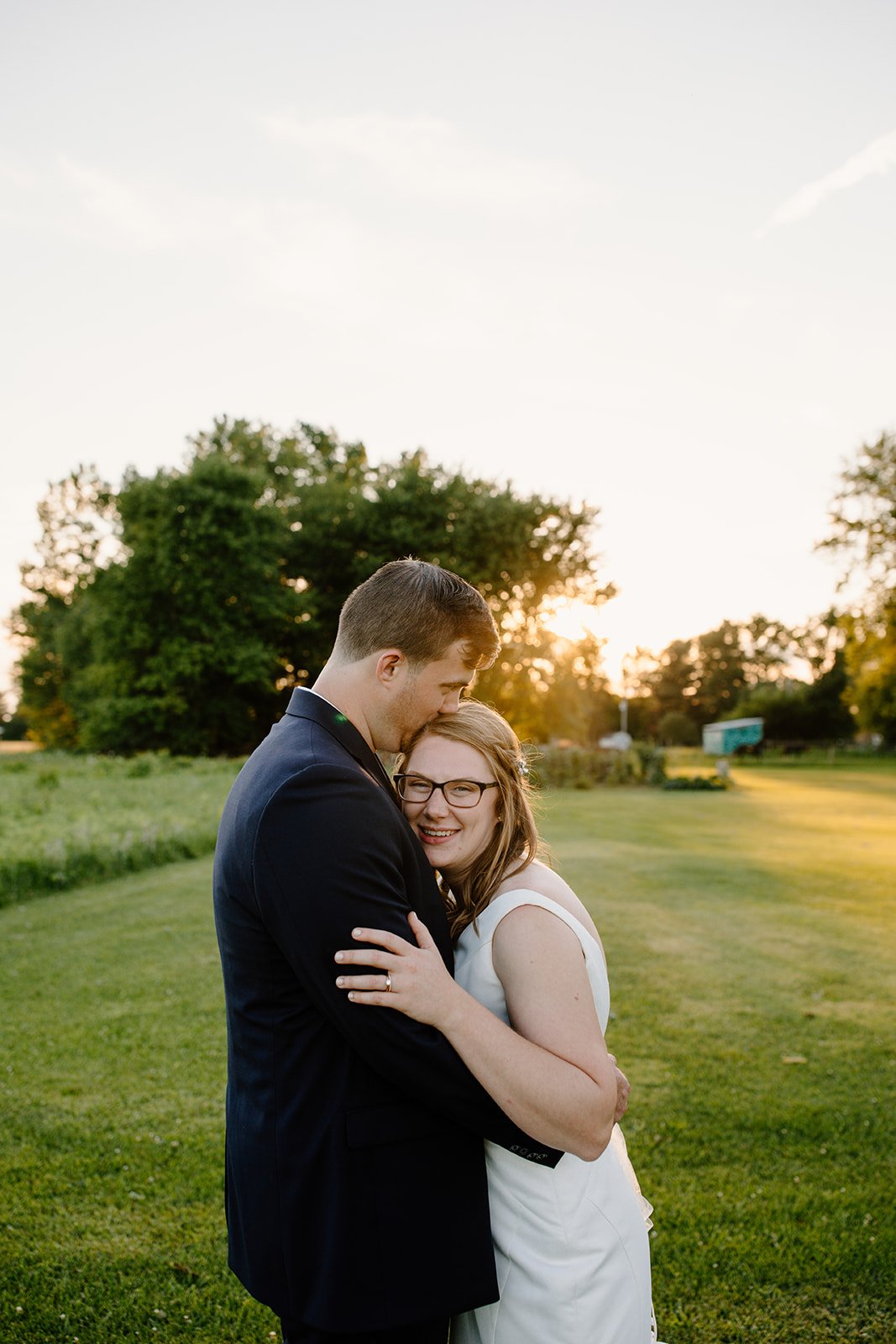 C&P_MaryEllenCPhoto689_websize.jpg