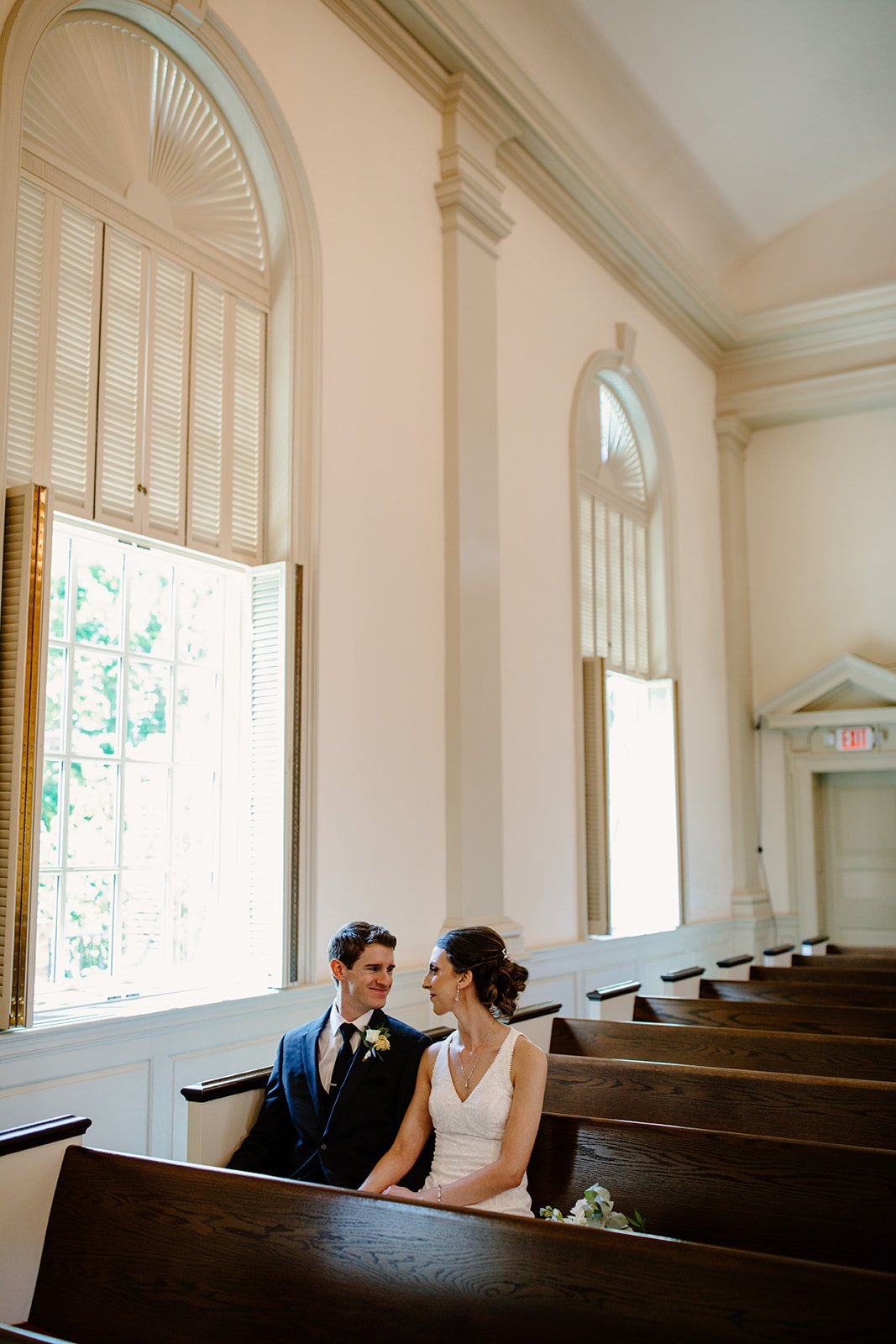 C&L_MaryEllenCPhoto187_websize.jpg