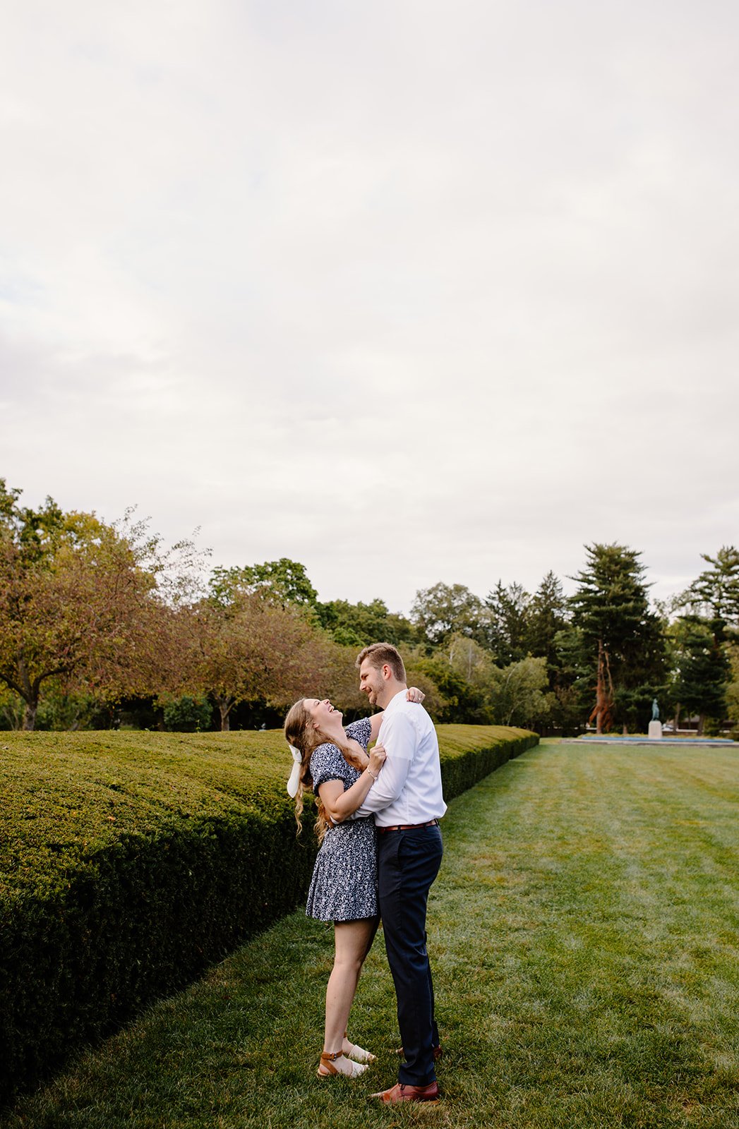J&J_MaryEllenCPhoto7_websize.jpg