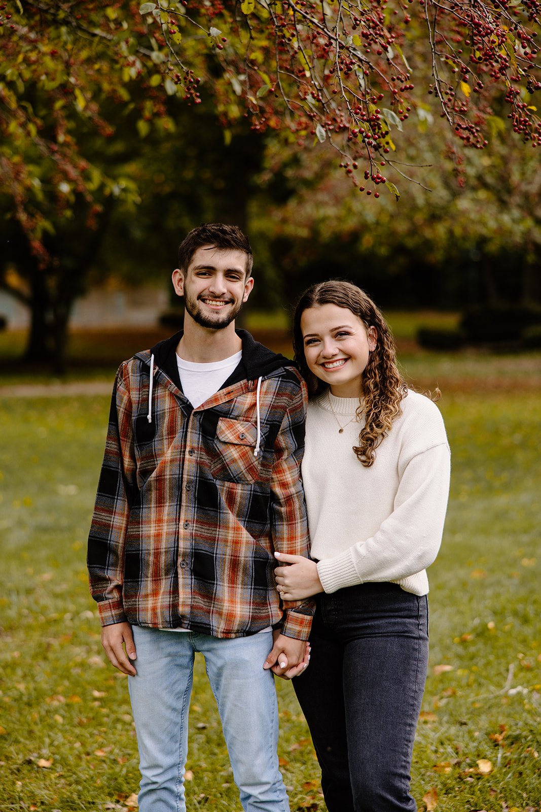 T&J_MaryEllenCPhoto41_websize.jpg