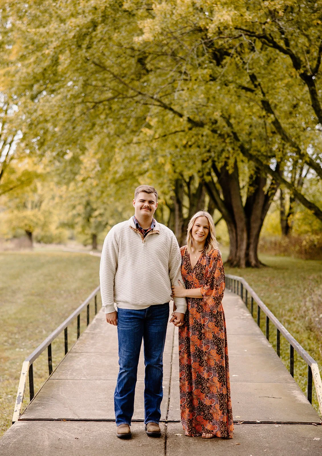 J&J_MaryEllenCPhoto3_websize.jpg