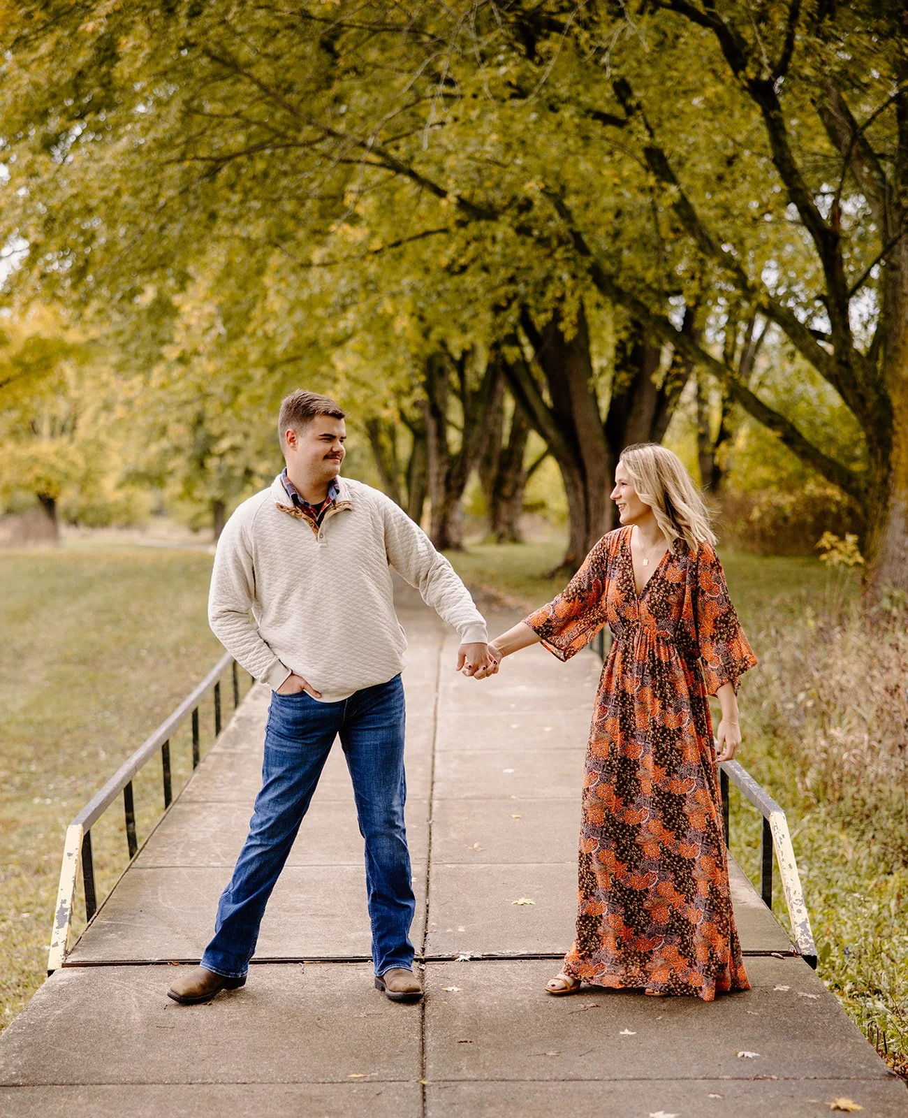 J&J_MaryEllenCPhoto8_websize.jpg