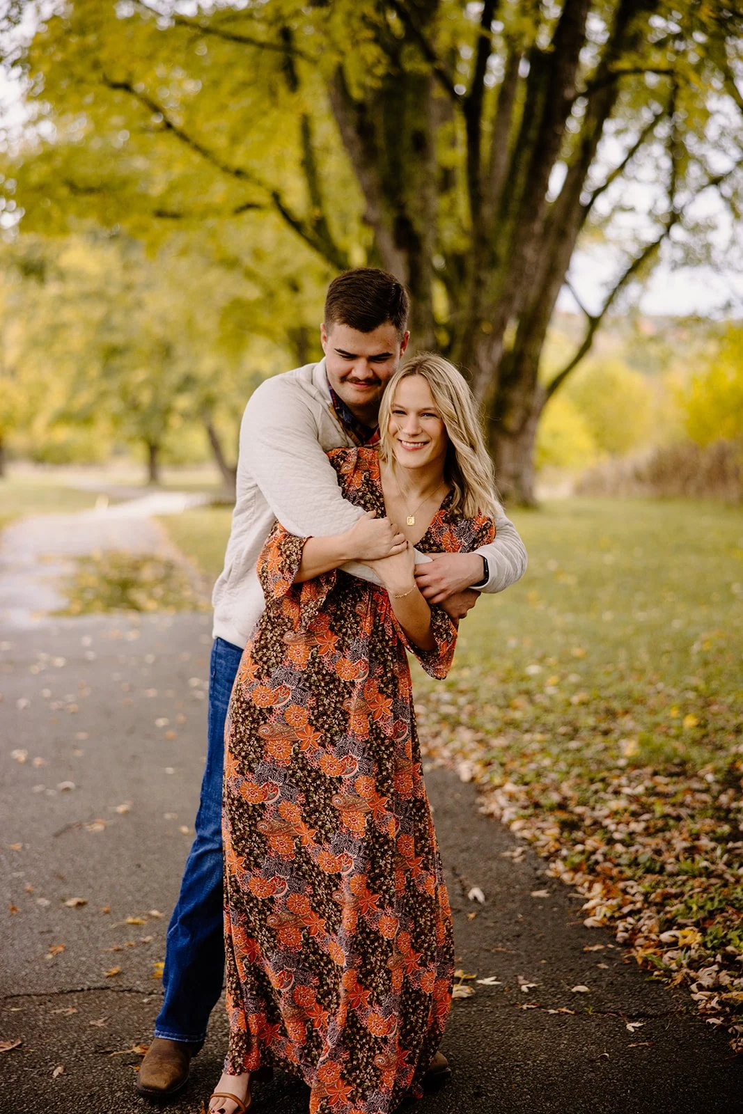 J&J_MaryEllenCPhoto19_websize.jpg