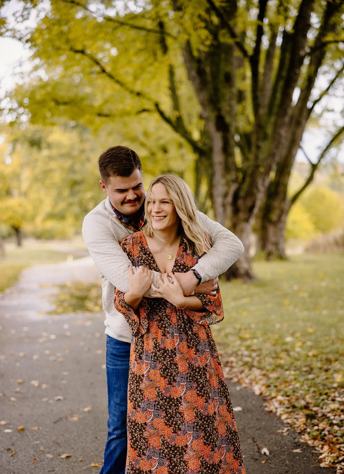 J&J_MaryEllenCPhoto24_websize.jpg