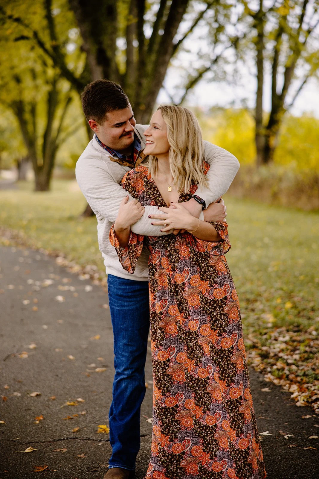J&J_MaryEllenCPhoto28_websize.jpg