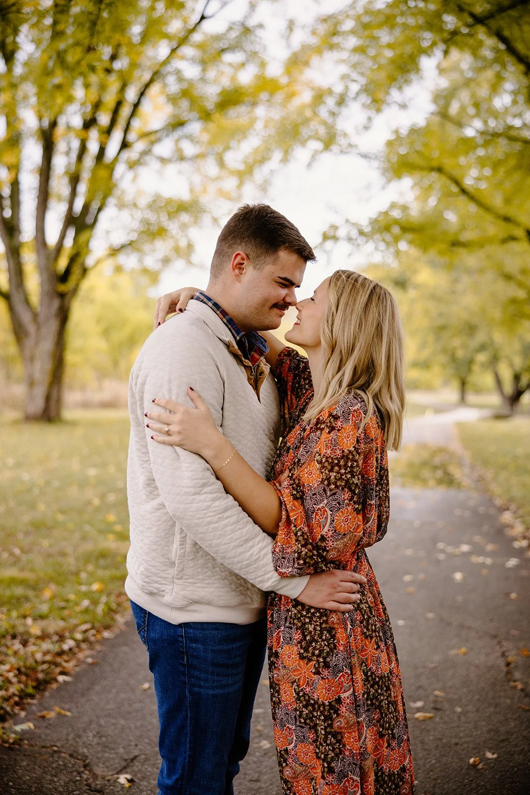 J&J_MaryEllenCPhoto36_websize.jpg