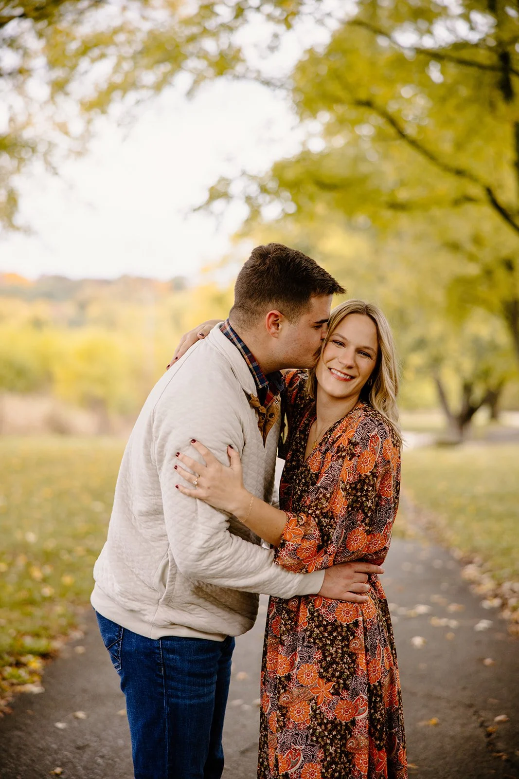 J&J_MaryEllenCPhoto42_websize.jpg