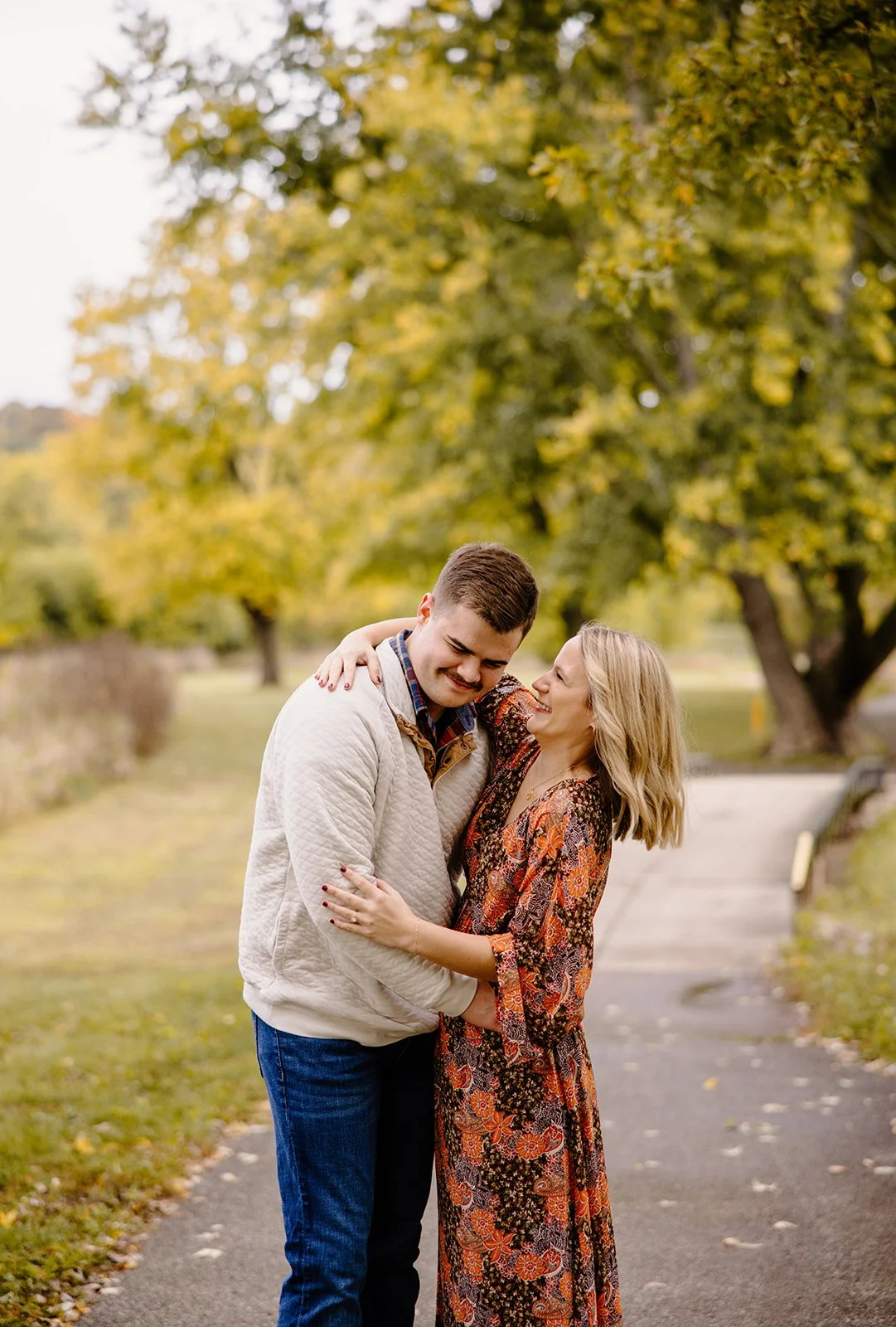 J&J_MaryEllenCPhoto52_websize.jpg