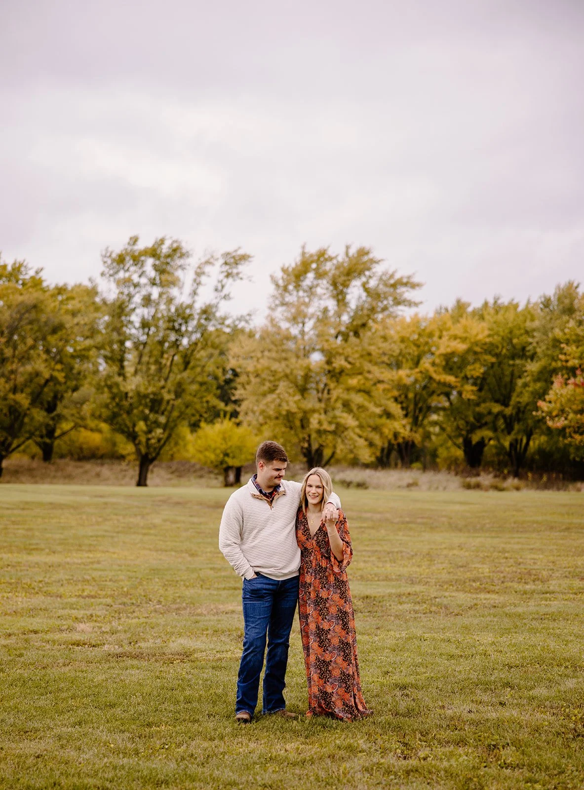 J&J_MaryEllenCPhoto59_websize.jpg