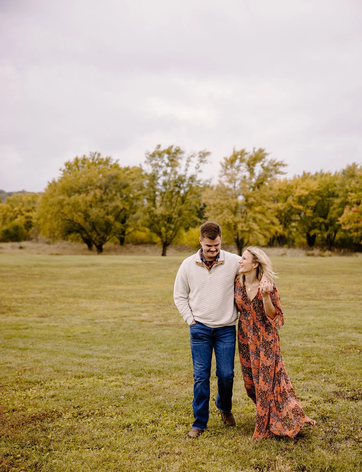 J&J_MaryEllenCPhoto68_websize.jpg