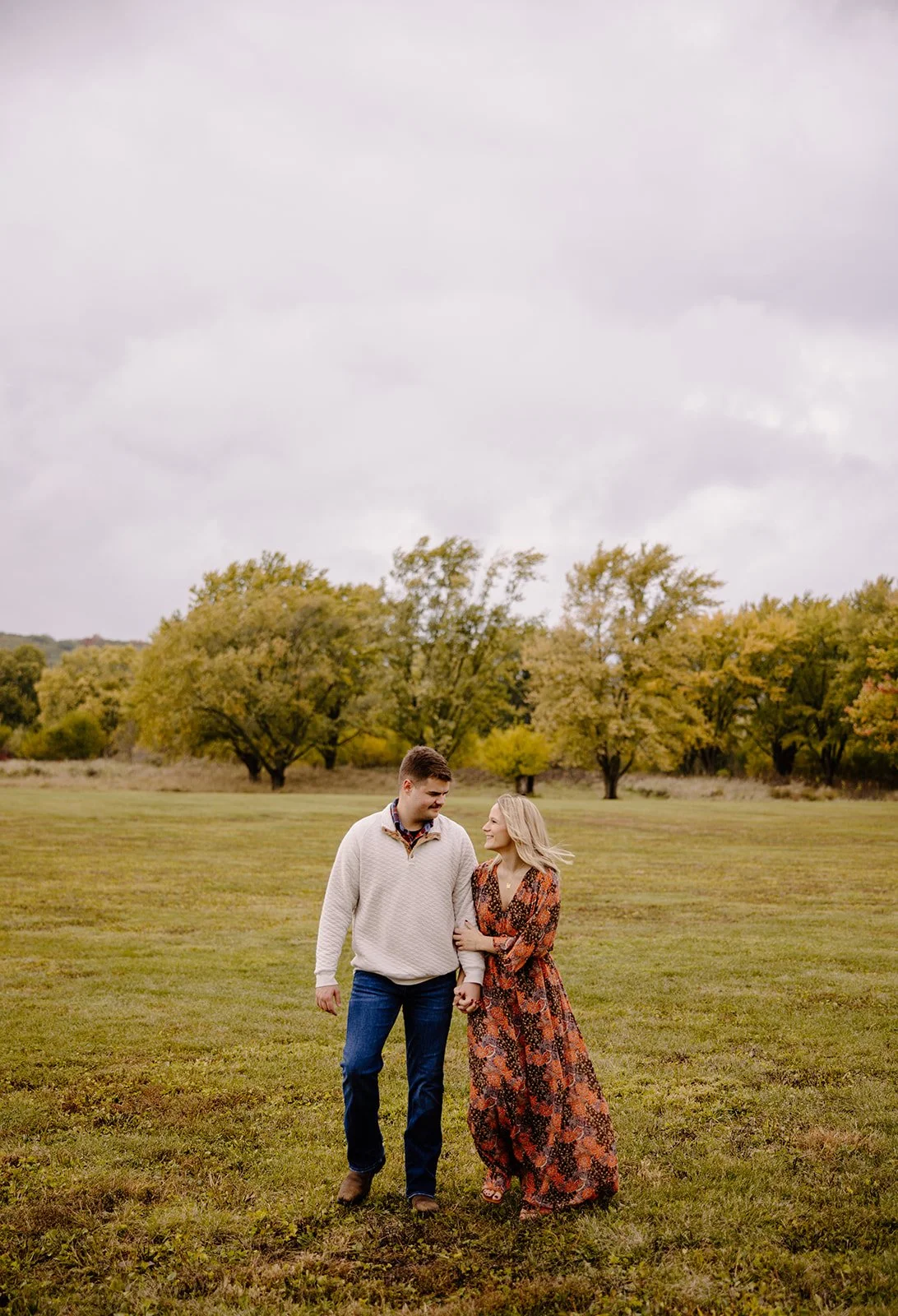 J&J_MaryEllenCPhoto80_websize.jpg