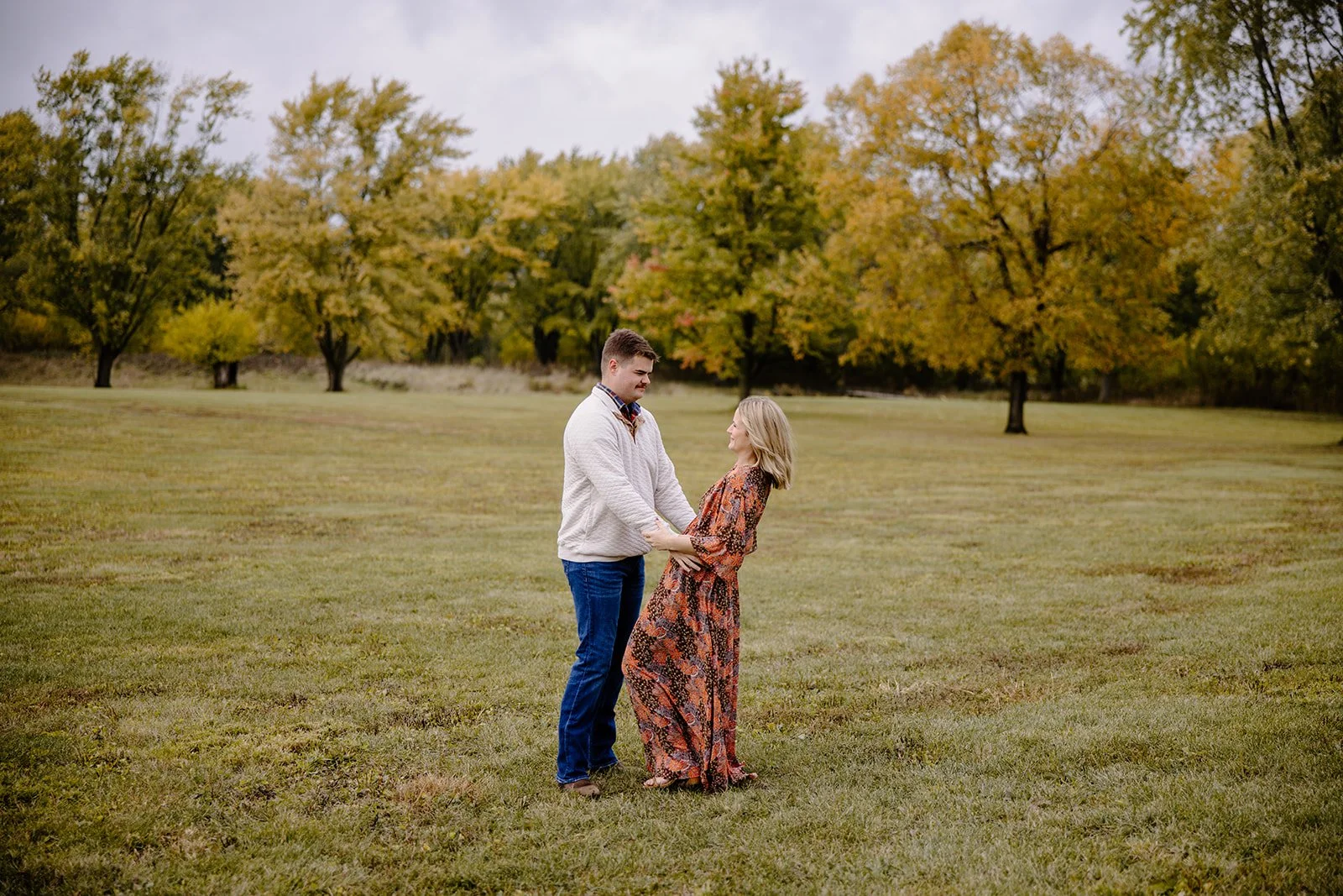 J&J_MaryEllenCPhoto96_websize.jpg