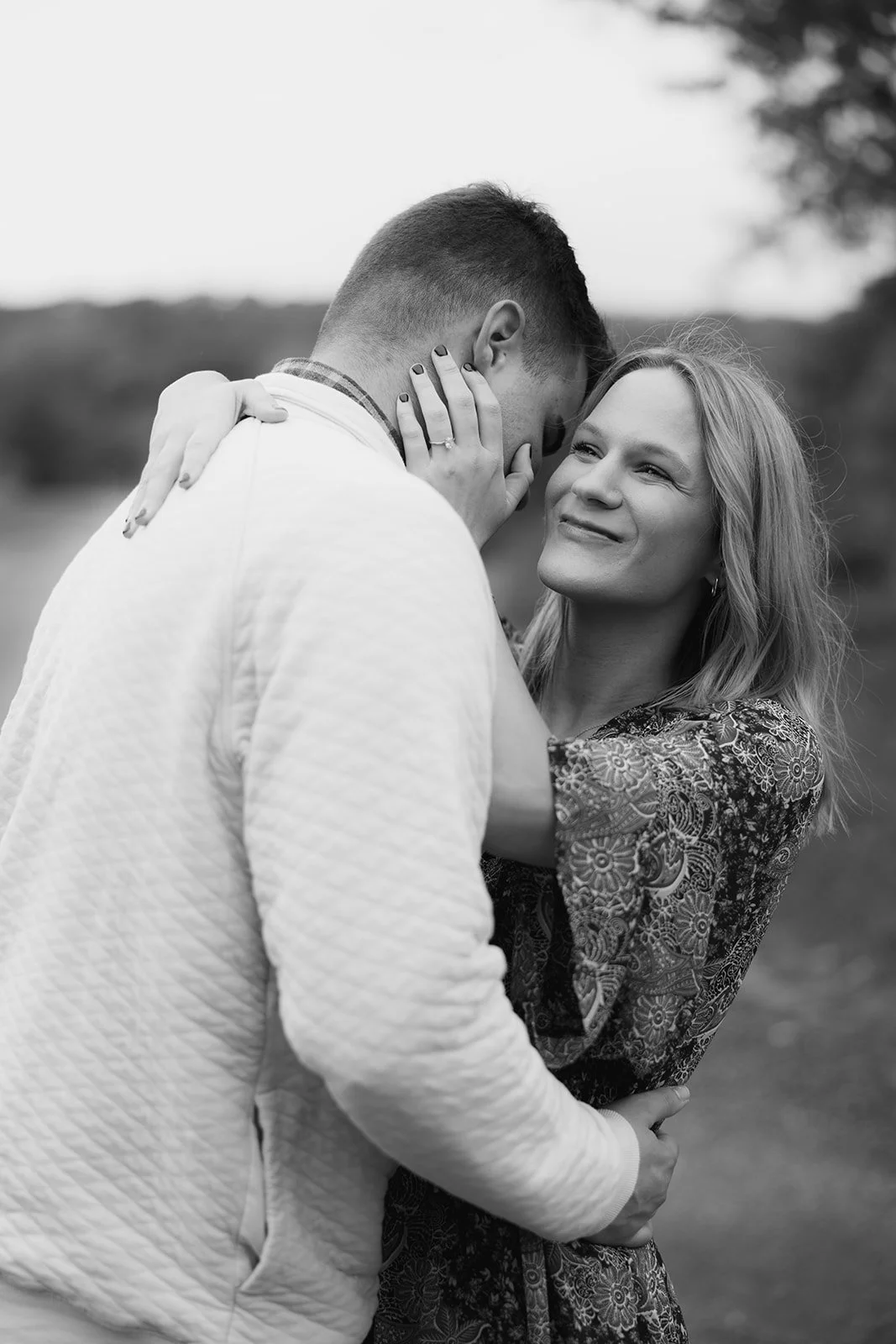 J&J_MaryEllenCPhoto111_websize.jpg