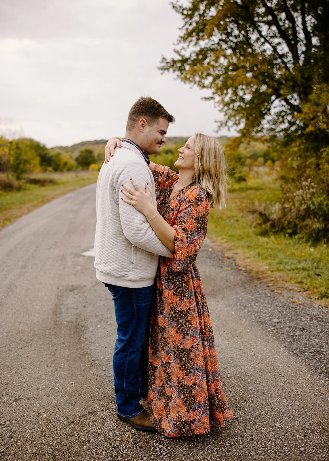 J&J_MaryEllenCPhoto135_websize.jpg