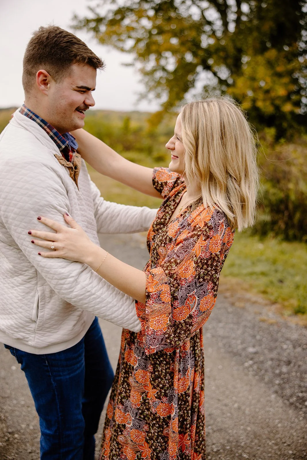 J&J_MaryEllenCPhoto143_websize.jpg