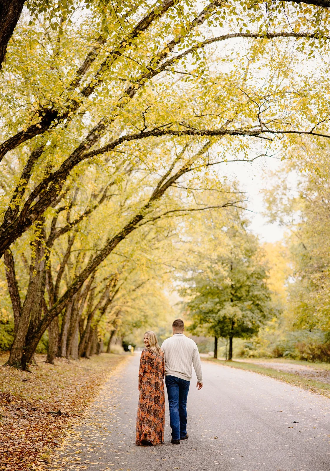 J&J_MaryEllenCPhoto144_websize.jpg