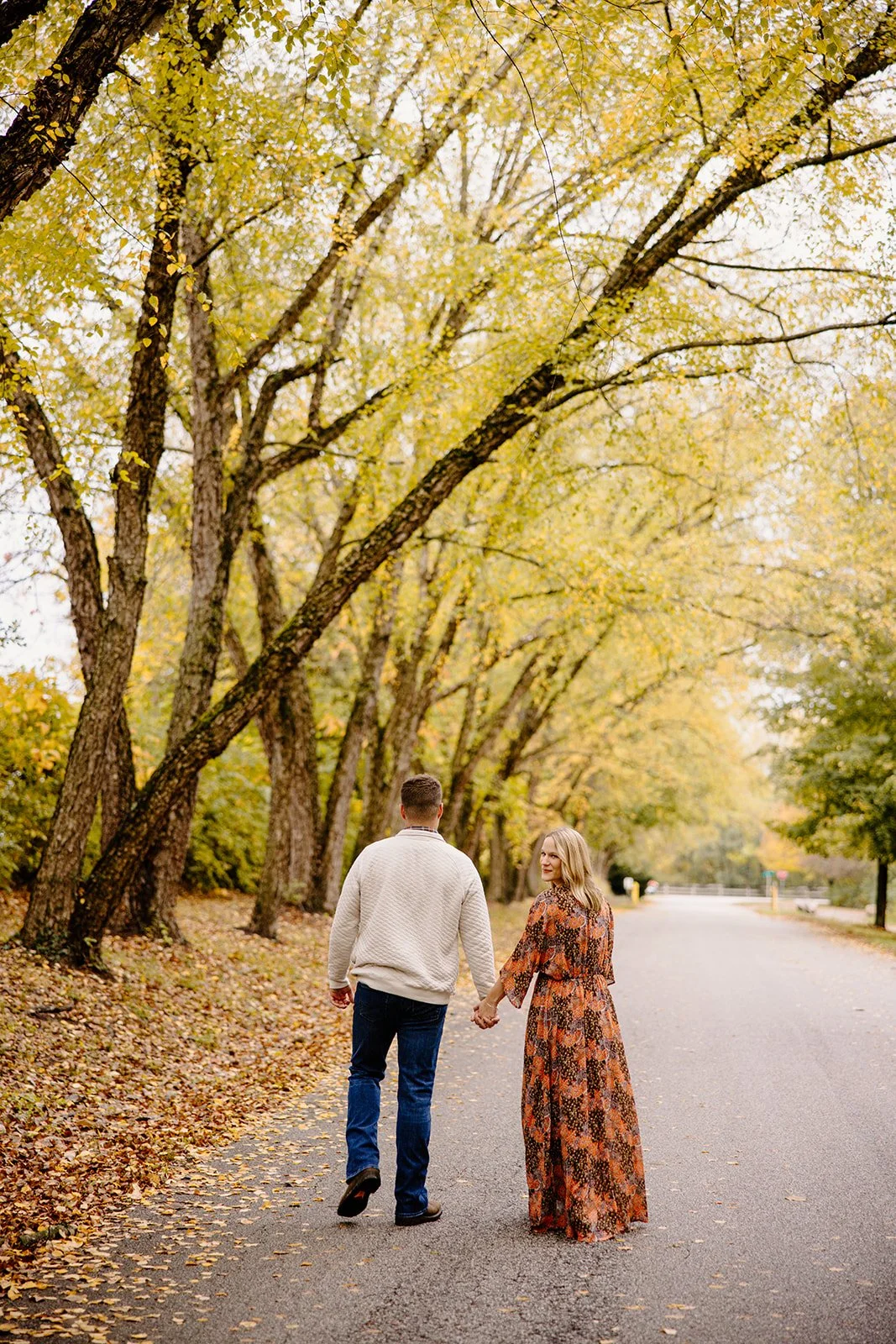 J&J_MaryEllenCPhoto152_websize.jpg