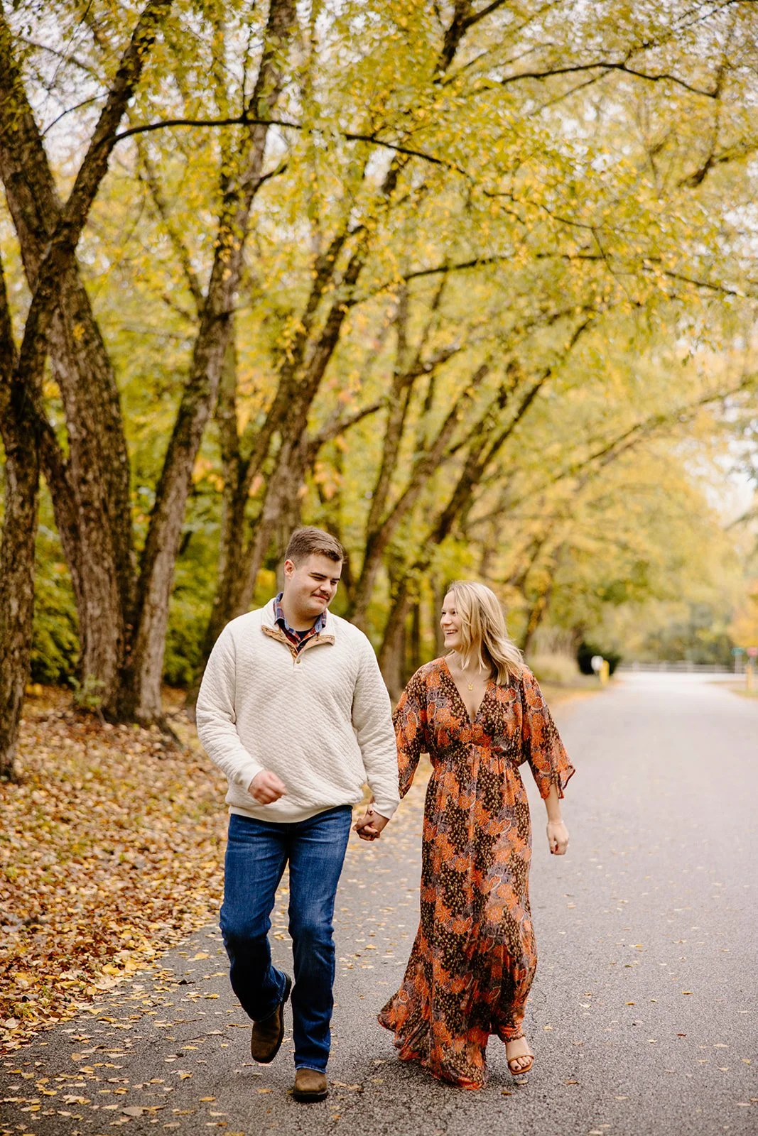 J&J_MaryEllenCPhoto161_websize.jpg