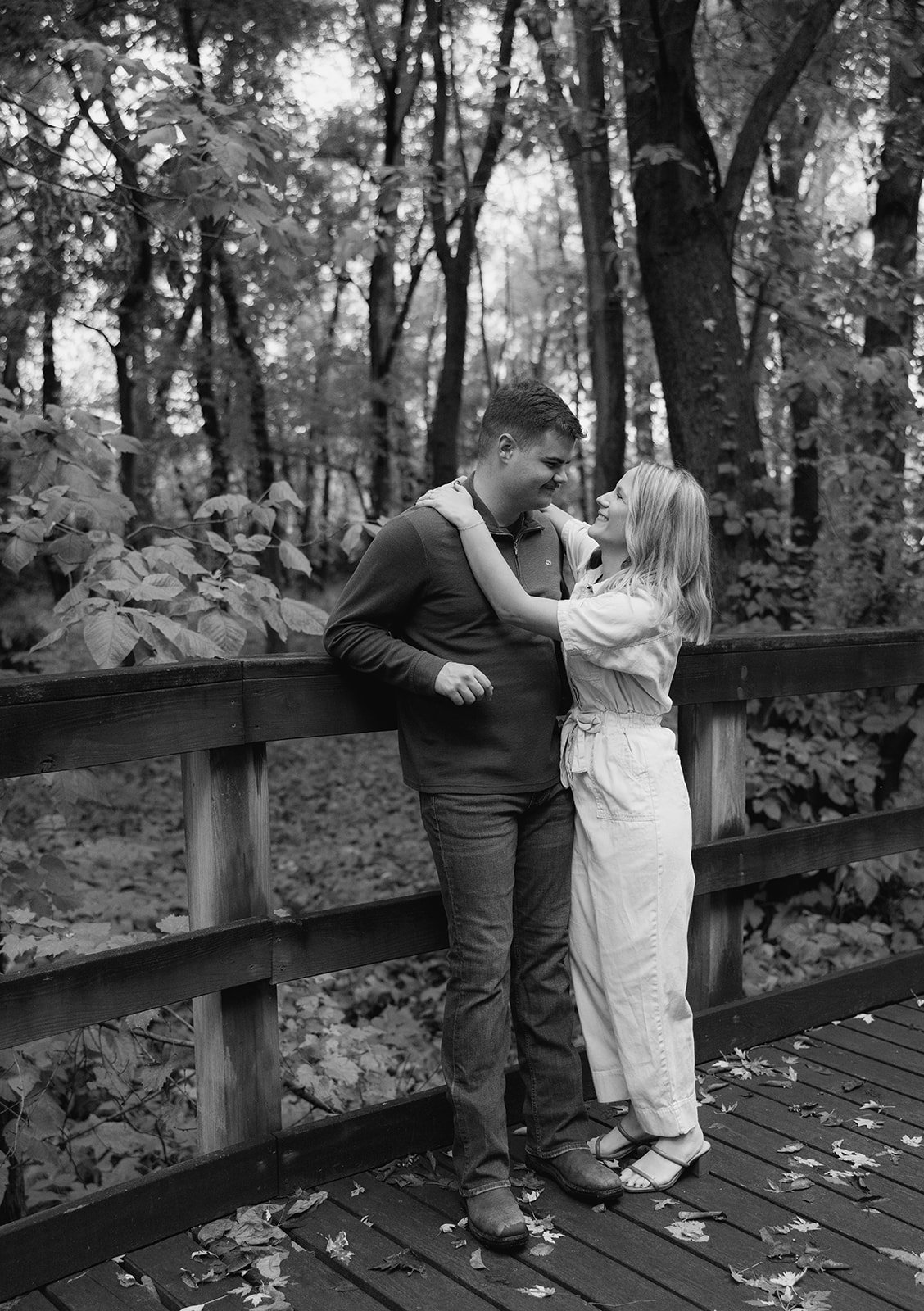 J&J_MaryEllenCPhoto208_websize.jpg