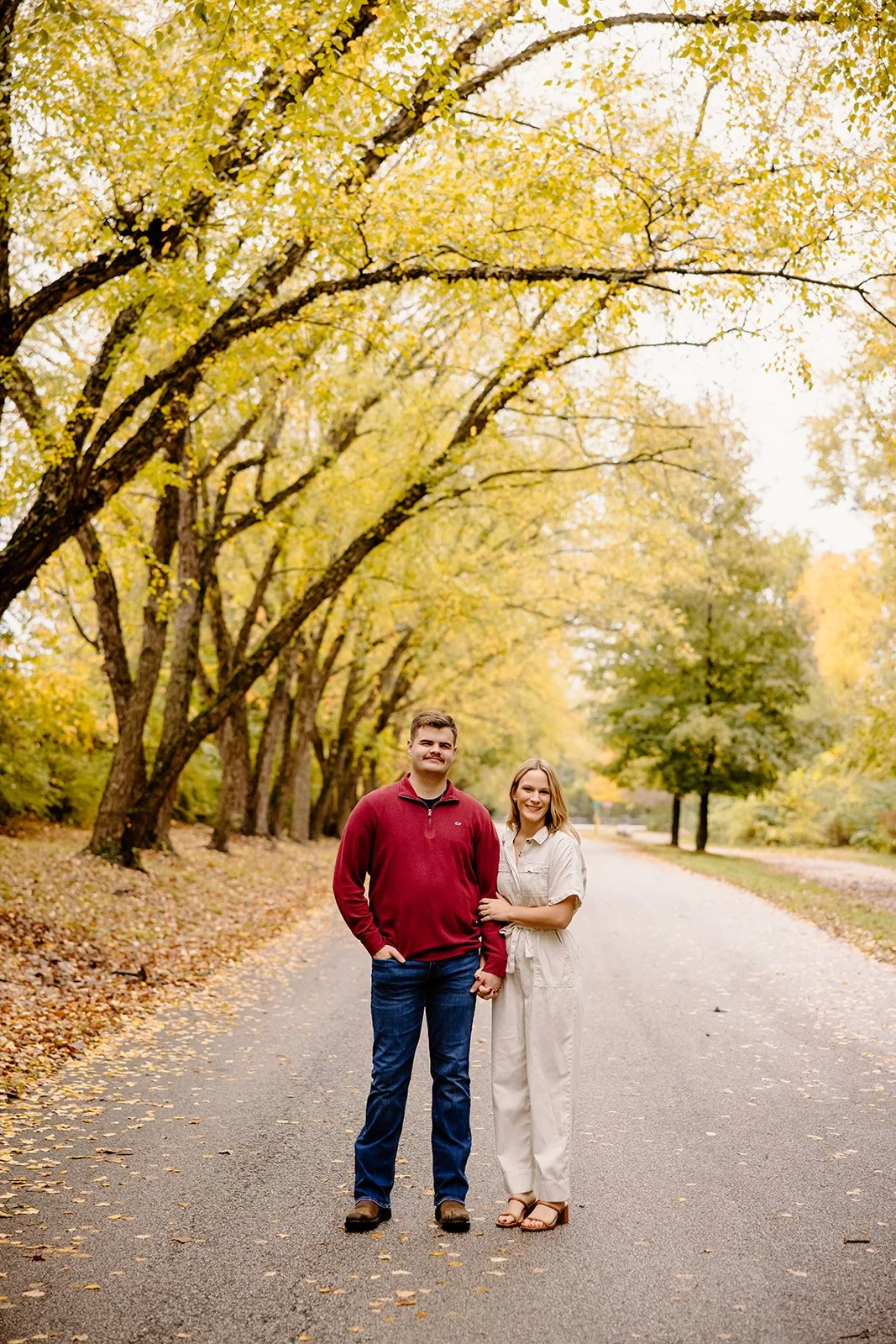 J&J_MaryEllenCPhoto211_websize.jpg