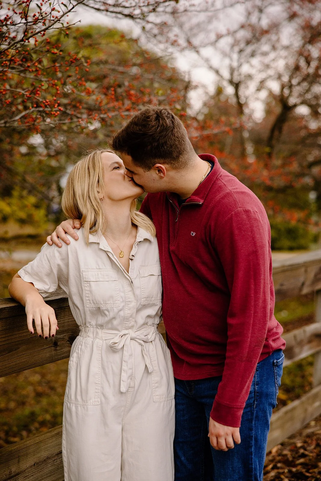 J&J_MaryEllenCPhoto224_websize.jpg