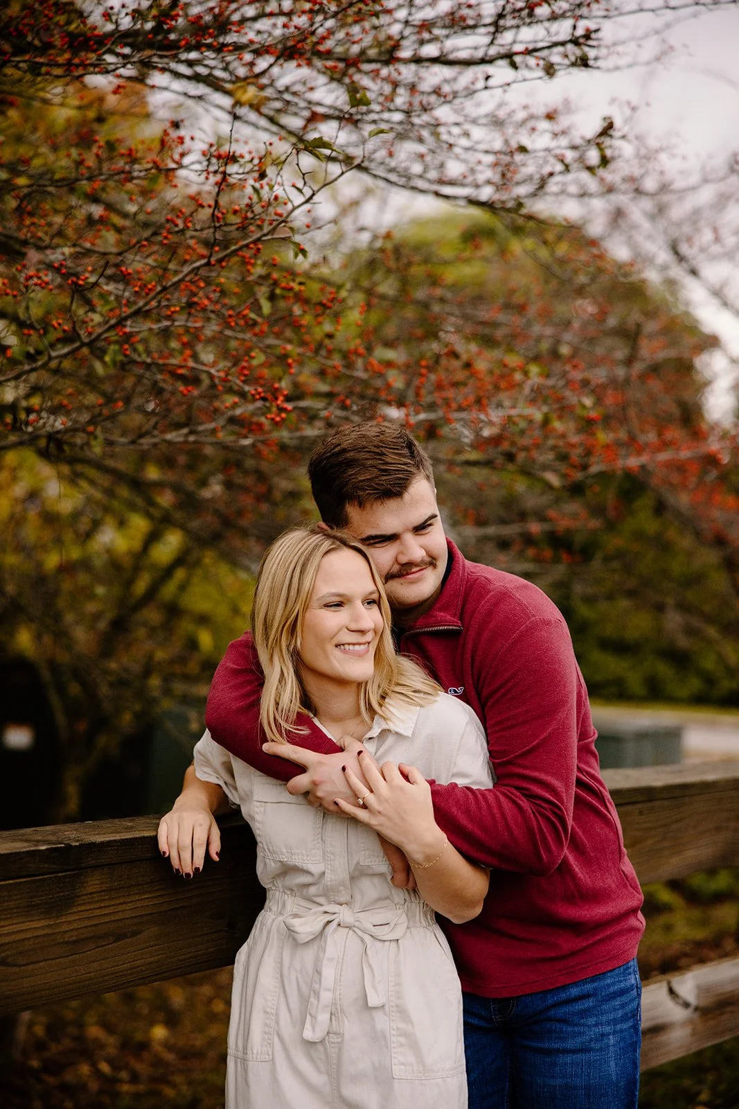J&J_MaryEllenCPhoto232_websize.jpg