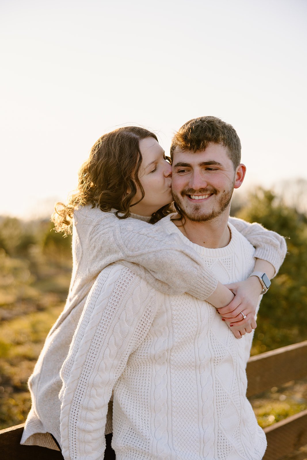 A&S_MaryEllenCPhoto70_websize.jpg