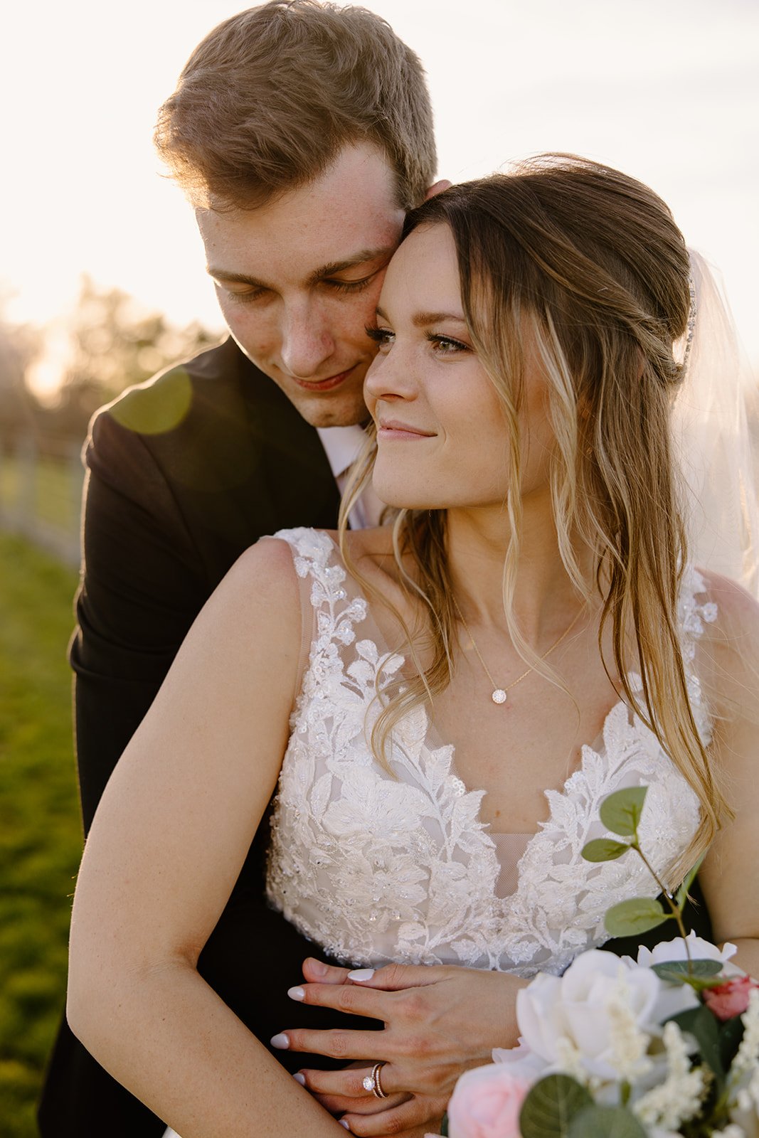 N&T_MaryEllenCPhoto879_websize.jpg