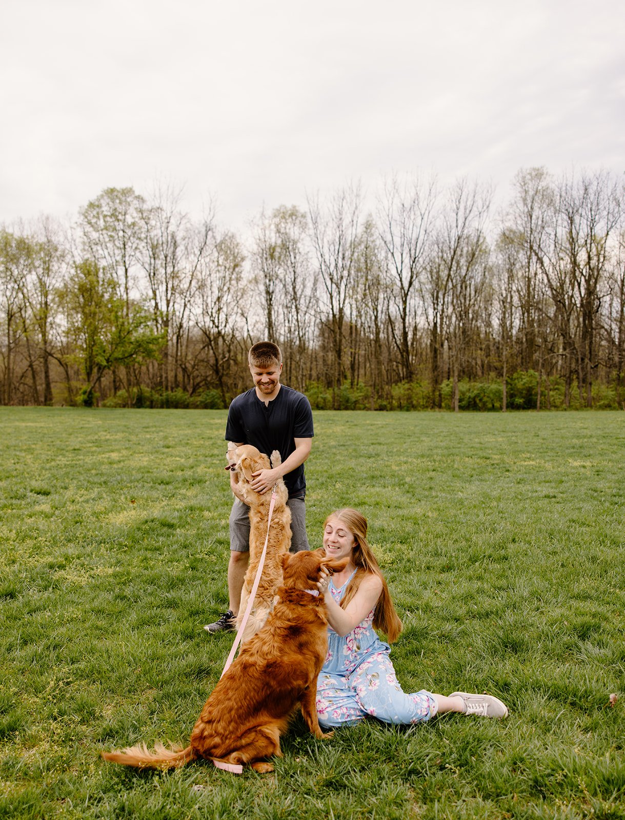 C&A_MaryEllenCPhoto15_websize.jpg