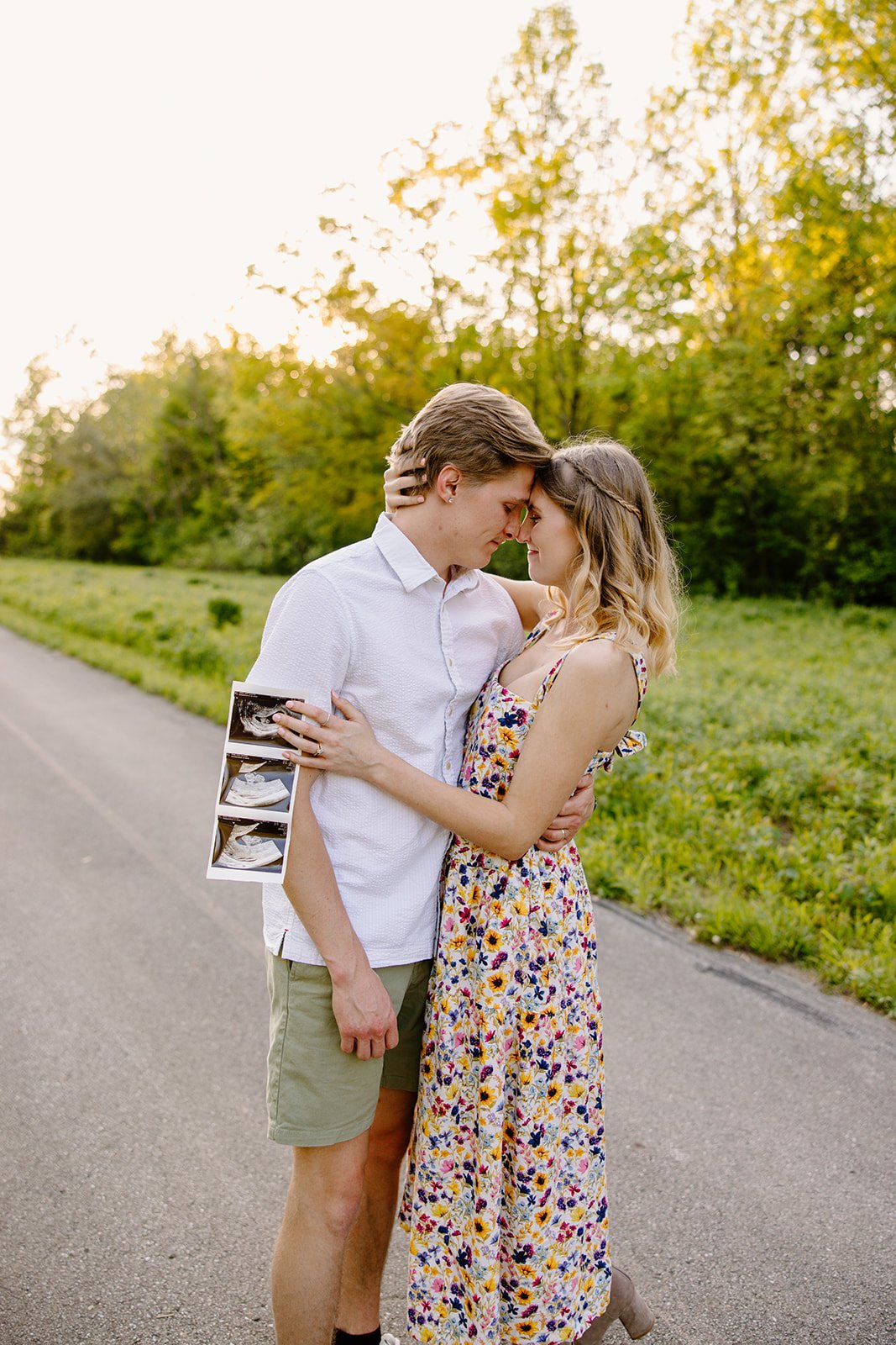 Bymans_MaryEllenCPhoto74_websize.jpg
