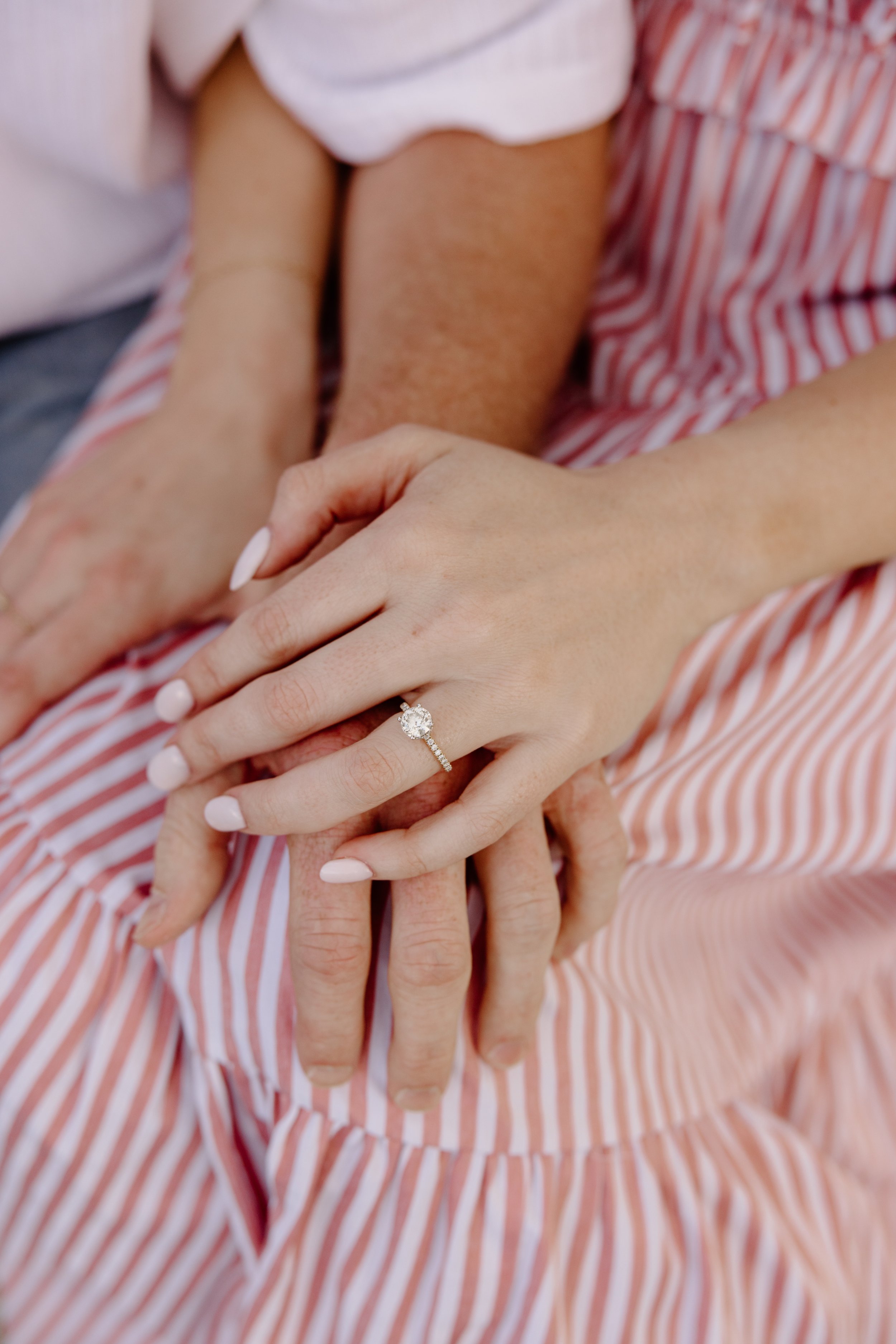R&M_MaryEllenCPhoto41.jpg