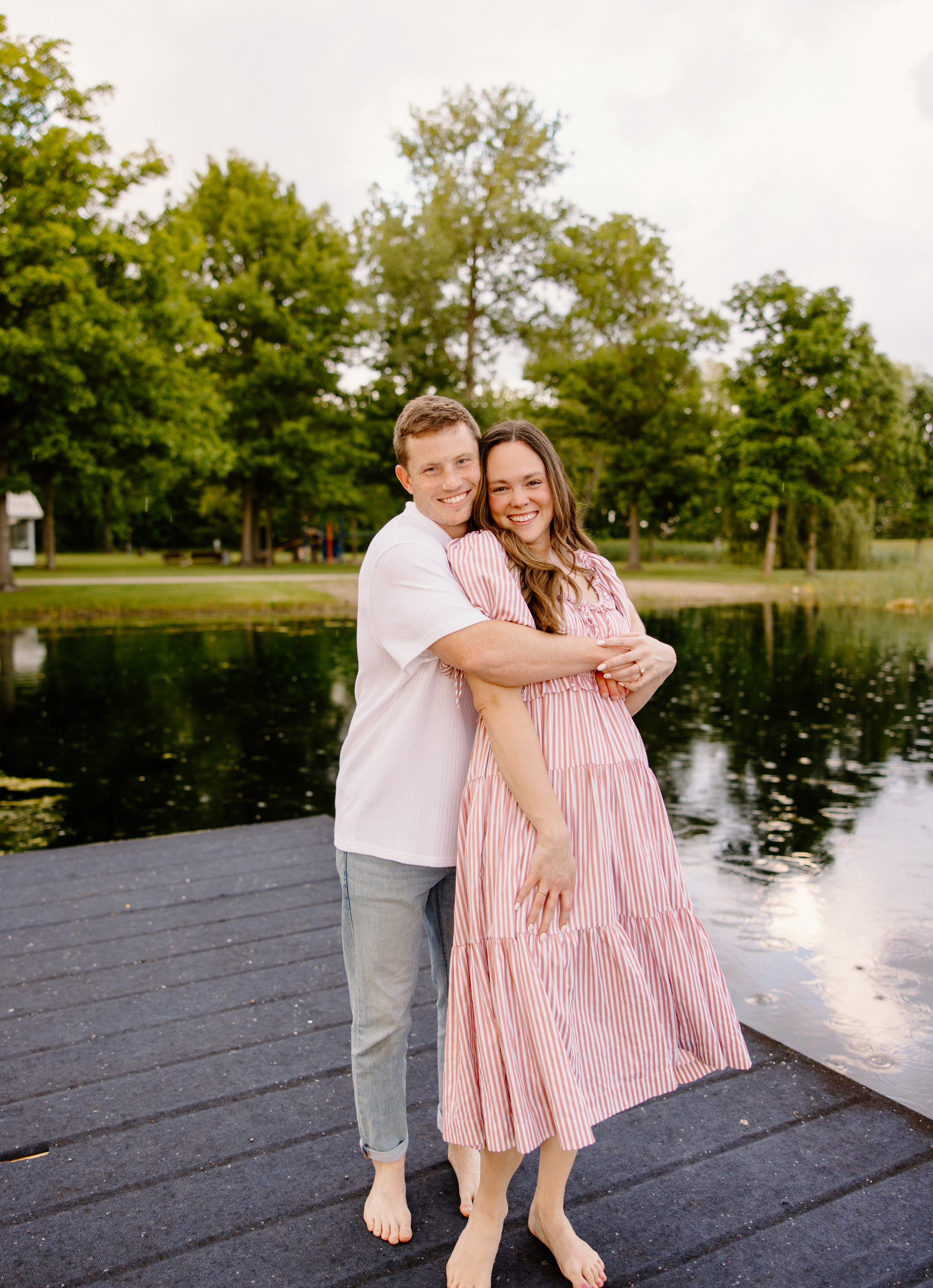 R&M_MaryEllenCPhoto229.jpg